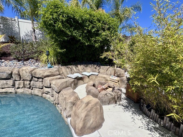 Detail Gallery Image 69 of 75 For 28451 Nautical Point Cir, Menifee,  CA 92585 - 5 Beds | 3 Baths