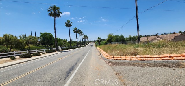 18396 Richard M Nixon Court, Riverside, California 92508, ,Land,For Sale,18396 Richard M Nixon Court,CRTR23124509