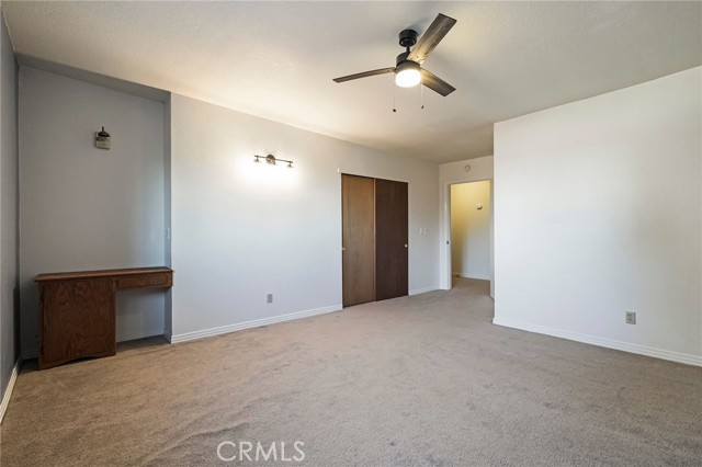 Detail Gallery Image 41 of 75 For 3487 County Road D, Orland,  CA 95963 - 5 Beds | 3/1 Baths