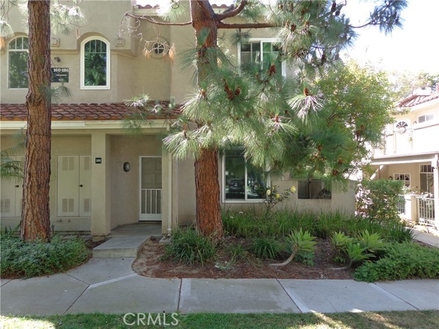 MLS# OC24124762