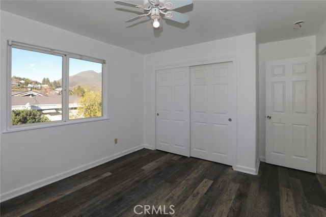 Detail Gallery Image 10 of 28 For 9620 Tenaya, Kelseyville,  CA 95451 - 4 Beds | 3 Baths