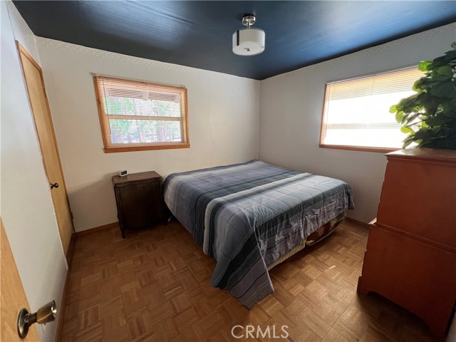 Detail Gallery Image 19 of 28 For 64752 Tamarack Trail, North Fork,  CA 93643 - 2 Beds | 1 Baths