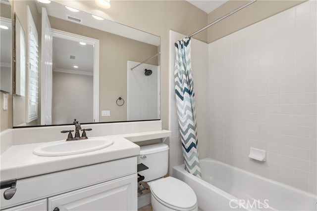 18762 Pimlico, Yorba Linda CA: https://media.crmls.org/medias/10404620-9626-44d1-9757-7253b3f15a83.jpg