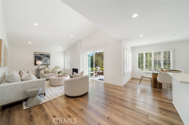 Detail Gallery Image 4 of 52 For 27652 via Rodrigo, Mission Viejo,  CA 92692 - 2 Beds | 2 Baths