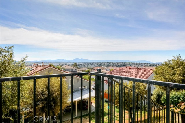 Detail Gallery Image 61 of 69 For 21401 Greyson, Moreno Valley,  CA 92557 - 5 Beds | 3 Baths