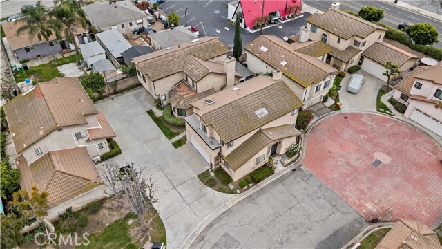 Detail Gallery Image 34 of 36 For 1604 via Rosa, Baldwin Park,  CA 91706 - 3 Beds | 3 Baths