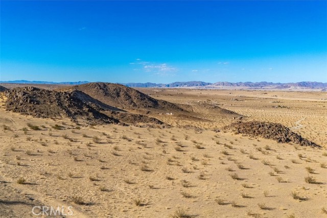 Detail Gallery Image 26 of 37 For 67840 Mesa Dr, Twentynine Palms,  CA 92277 - – Beds | – Baths