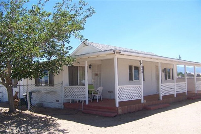 Front Image Thumbnail for CRHD26024993