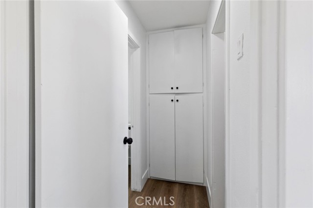 Detail Gallery Image 51 of 66 For 25441 W Main, Barstow,  CA 92311 - – Beds | – Baths