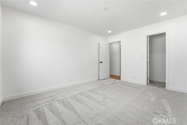 Detail Gallery Image 38 of 57 For 17271 Orange, Yorba Linda,  CA 92886 - 4 Beds | 2 Baths