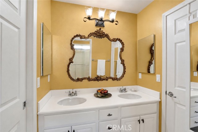 11525 Wistful Vista Way photo 26