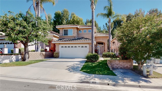 Image 3 for 975 S Silver Star Way, Anaheim Hills, CA 92808