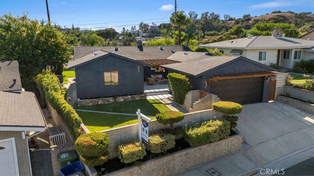 MLS #SB25148875 img 32