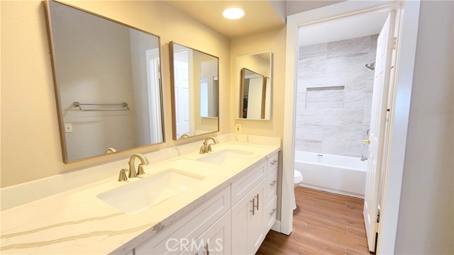 Detail Gallery Image 13 of 19 For 13234 Sonrisa Dr, Chino Hills,  CA 91709 - 2 Beds | 2/1 Baths