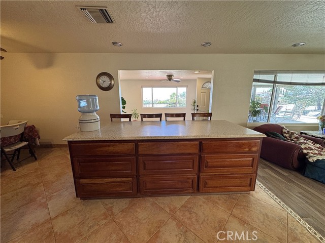 Detail Gallery Image 10 of 59 For 27568 Linda Vista Rd, Barstow,  CA 92311 - 3 Beds | 2 Baths