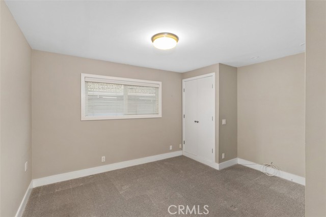 Detail Gallery Image 15 of 40 For 3800 Topside Ln, Corona Del Mar,  CA 92625 - 4 Beds | 3/1 Baths