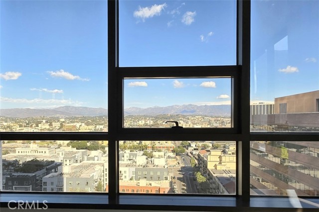 Detail Gallery Image 36 of 66 For 1100 Wilshire Bld #1806,  Los Angeles,  CA 90017 - 2 Beds | 2 Baths