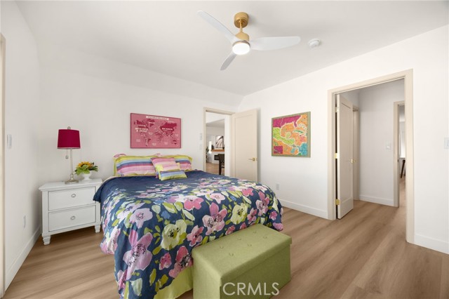 Detail Gallery Image 17 of 60 For 3033 E Sunset Hill Dr, West Covina,  CA 91791 - 5 Beds | 3 Baths