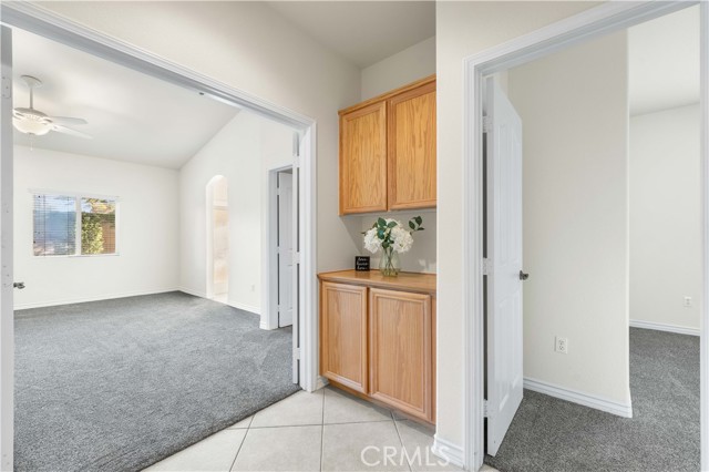 Detail Gallery Image 26 of 50 For 3714 Pondera St, Lancaster,  CA 93536 - 4 Beds | 3 Baths