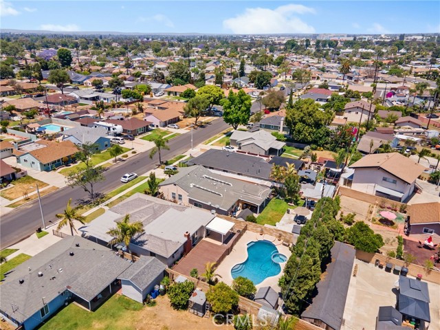 Detail Gallery Image 50 of 51 For 13828 Cowley Ave, Bellflower,  CA 90706 - 4 Beds | 2 Baths