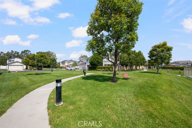 18156 Sharon Lane, Huntington Beach CA: https://media.crmls.org/medias/104108b2-b061-47e7-80c3-dbdb5c3a7043.jpg