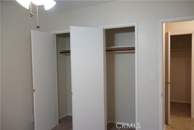 Detail Gallery Image 5 of 9 For 1035 S Alma St #2,  San Pedro,  CA 90731 - 1 Beds | 1 Baths