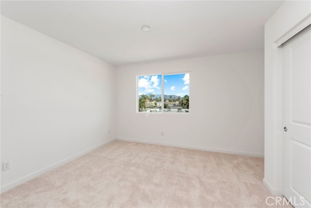 Detail Gallery Image 23 of 34 For 1178 Santo Antonio Dr, Colton,  CA 92324 - 2 Beds | 2/1 Baths