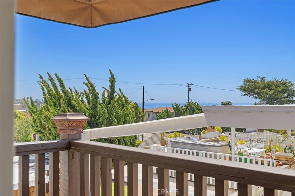 10412f97 B6ce 4bd5 8465 F56c2835a3cc