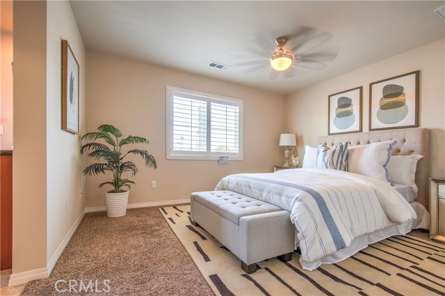 Detail Gallery Image 18 of 20 For 799 Center St, Costa Mesa,  CA 92627 - 3 Beds | 2/1 Baths