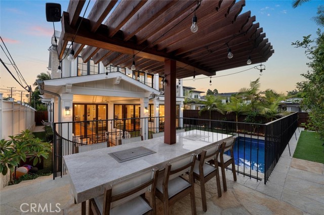 1757 8th Street, Manhattan Beach CA: https://media.crmls.org/medias/10413b72-65d4-4518-b286-4bdcea885e23.jpg
