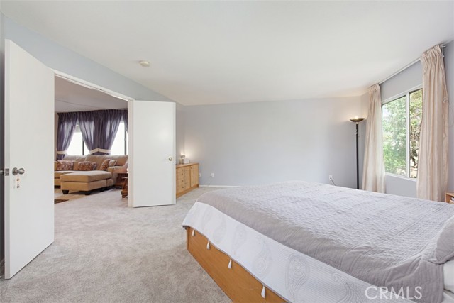 Detail Gallery Image 29 of 43 For 19 Tennessee, Irvine,  CA 92606 - 4 Beds | 2/1 Baths