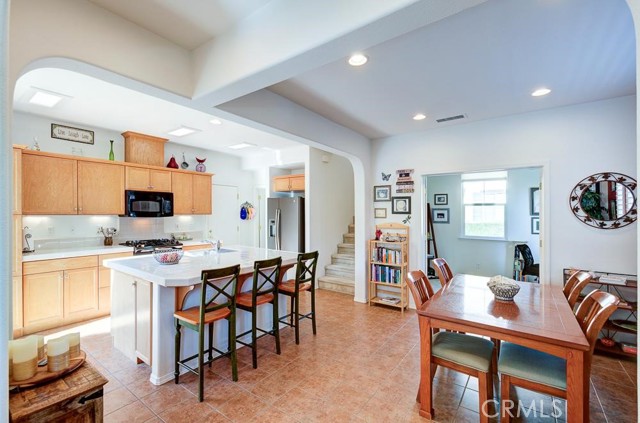 Detail Gallery Image 8 of 59 For 3838 Moody, Clovis,  CA 93619 - 2 Beds | 2/1 Baths