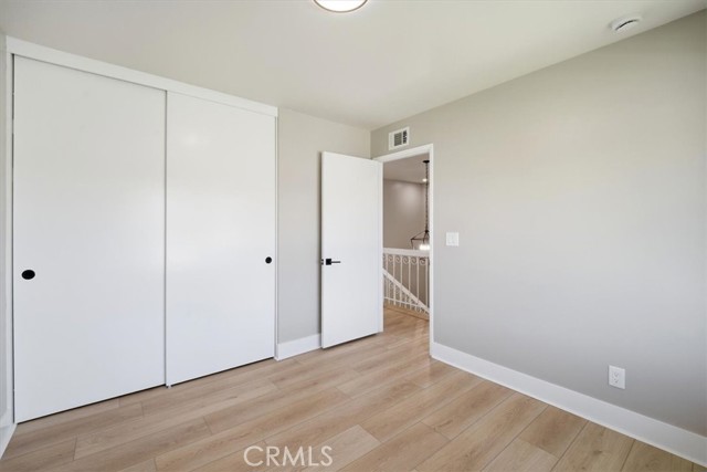 Detail Gallery Image 29 of 59 For 1613 Darcy Ave, Simi Valley,  CA 93065 - 4 Beds | 2/1 Baths