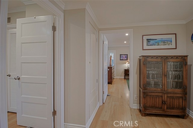 Detail Gallery Image 32 of 63 For 27252 via Callejon #B, San Juan Capistrano,  CA 92675 - 3 Beds | 2 Baths