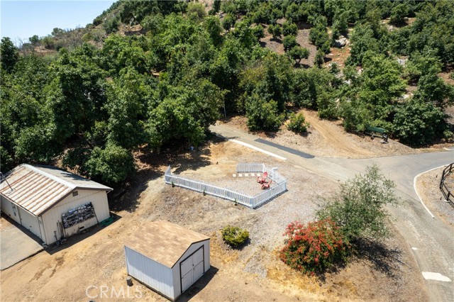 32840 Lilac, Valley Center, California 92082, ,Residential Land,For Sale,Lilac,OC24158908