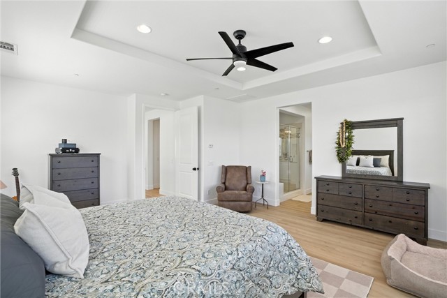 12 Rastro Street, Rancho Mission Viejo CA: https://media.crmls.org/medias/1041ce59-a854-4bb4-8824-570256f442b8.jpg
