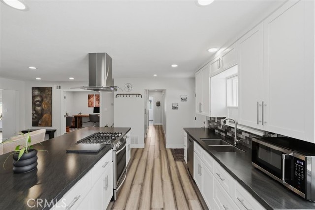 Detail Gallery Image 18 of 57 For 5091 Berryhill Pl, Riverside,  CA 92507 - 4 Beds | 2 Baths