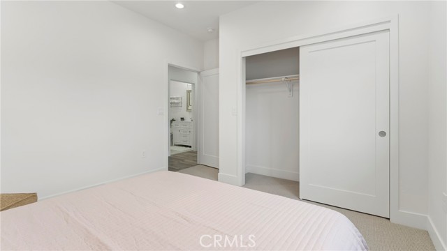362 S Halcyon Road, Arroyo Grande CA: https://media.crmls.org/medias/1041d05d-79ae-4b27-bce7-d7fef577fad8.jpg