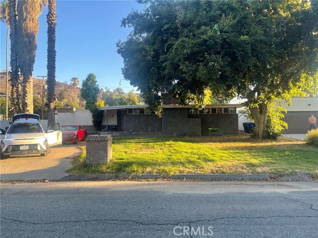 Image 2 for 782 W Marshall Blvd, San Bernardino, CA 92405