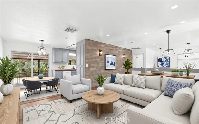 4 Las Plumas Way, Oroville CA: https://media.crmls.org/medias/10420d72-81fa-41a4-b352-d26f9da46a20.jpg