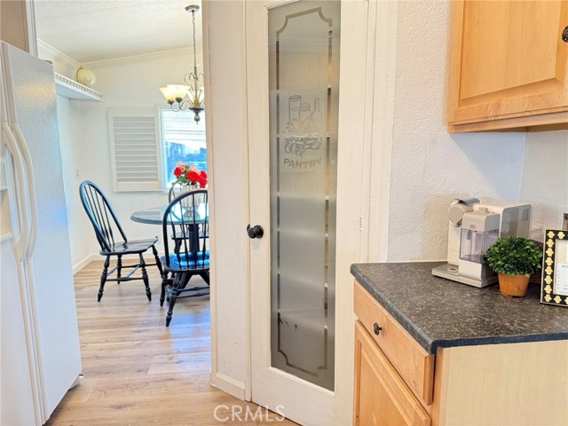 Detail Gallery Image 16 of 33 For 15940 Stoddard Wells Rd #81,  Victorville,  CA 92395 - 2 Beds | 2 Baths