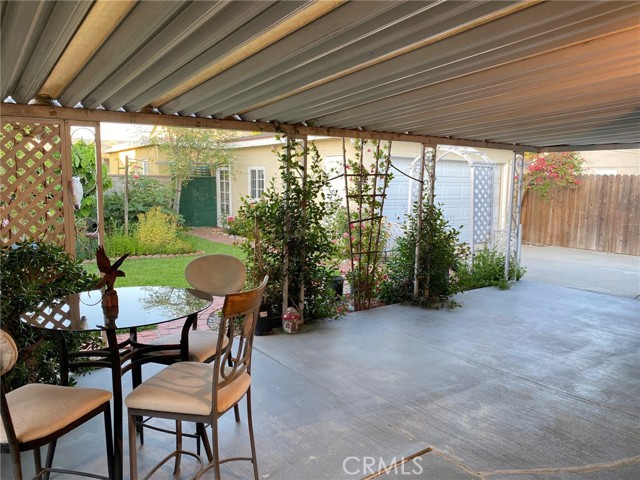 Detail Gallery Image 11 of 17 For 11531 Bexley Dr, Whittier,  CA 90606 - 3 Beds | 1 Baths