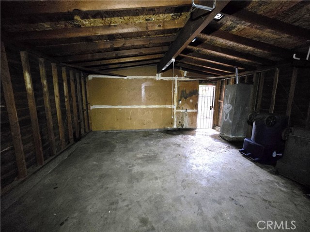 Detail Gallery Image 19 of 25 For 1257 N Bailey, Fresno,  CA 93727 - 3 Beds | 2 Baths