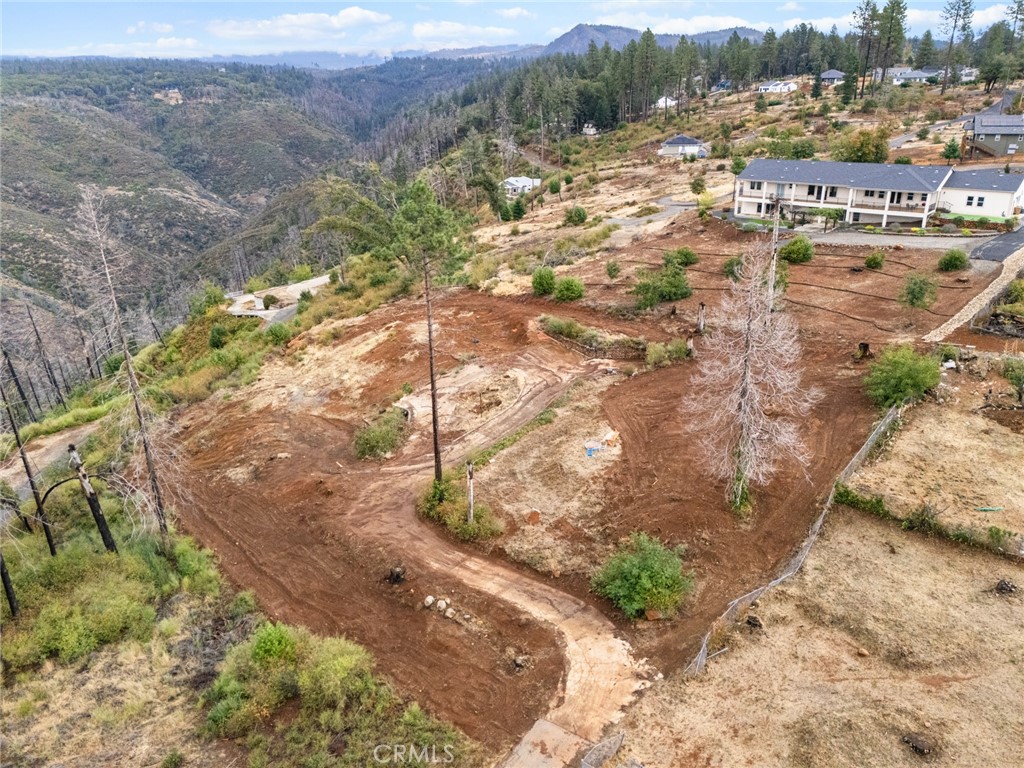 MLS #SN25233414 image #13