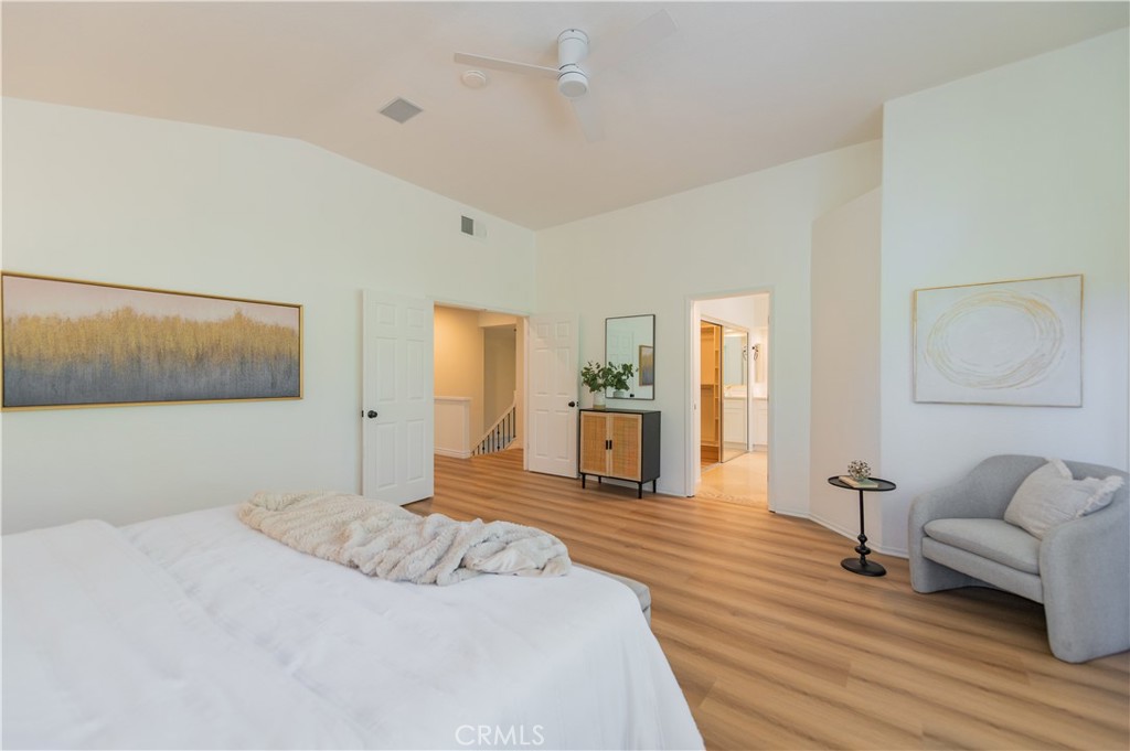 MLS #PW25129617 img 23