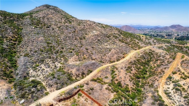 0 Upton, Wildomar CA: https://media.crmls.org/medias/1042a622-a556-474f-9028-e832e784cad3.jpg