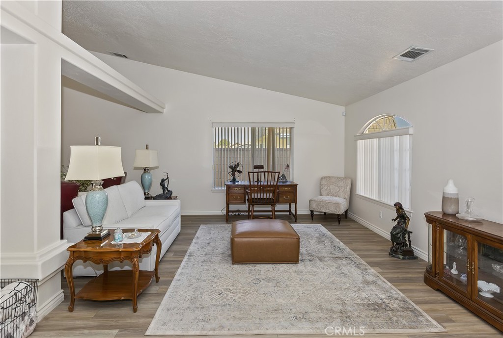 MLS #HD25190178 image #6