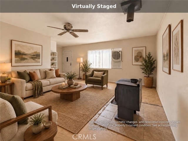 10014 Choiceana Ave, Hesperia, CA 92345 photo 19