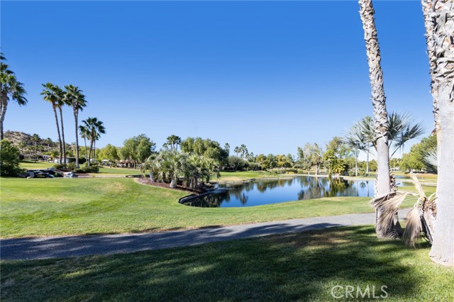 Detail Gallery Image 5 of 52 For 45525 Highway 79 Site 270, Aguanga,  CA 92536 - – Beds | – Baths