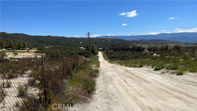 Detail Gallery Image 18 of 18 For 38750 Reed Valley Rd, Aguanga,  CA 92536 - – Beds | – Baths